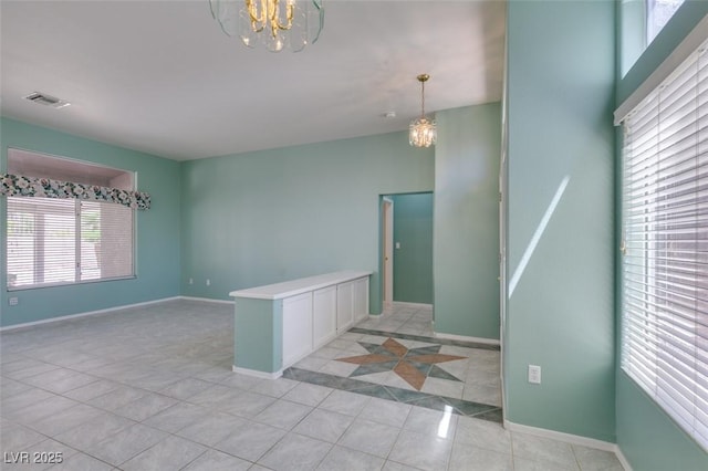 2505 Rocky Plains Dr, Las Vegas, NV 89134 - photo 13