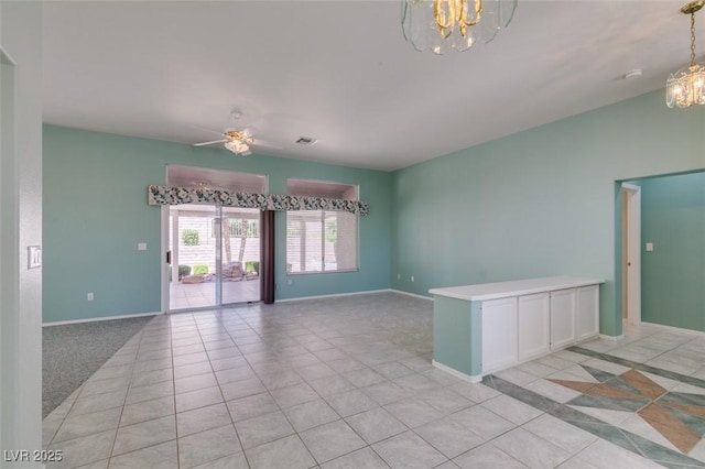 2505 Rocky Plains Dr, Las Vegas, NV 89134 - photo 14