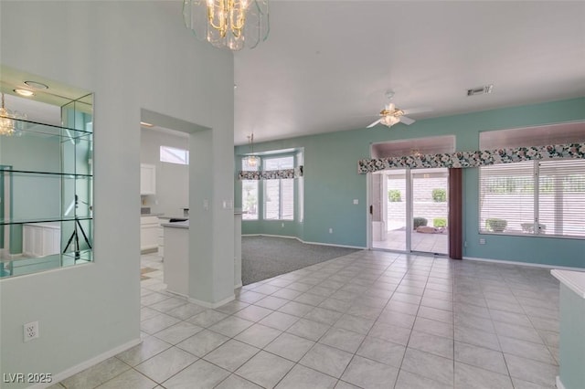2505 Rocky Plains Dr, Las Vegas, NV 89134 - photo 15