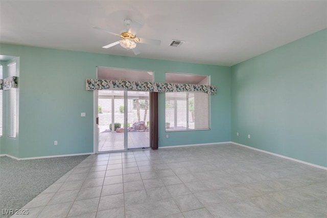 2505 Rocky Plains Dr, Las Vegas, NV 89134 - photo 16