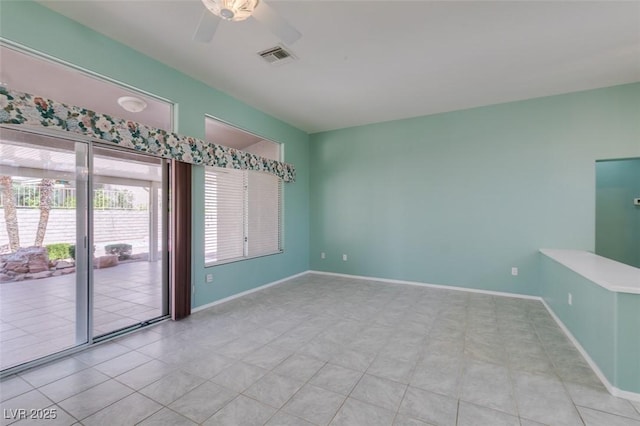 2505 Rocky Plains Dr, Las Vegas, NV 89134 - photo 17
