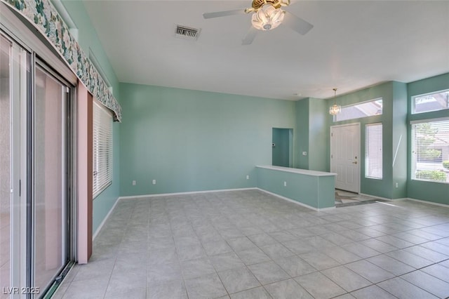 2505 Rocky Plains Dr, Las Vegas, NV 89134 - photo 18