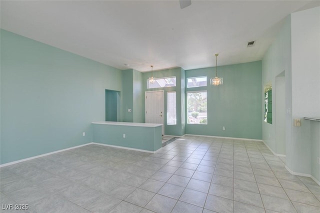 2505 Rocky Plains Dr, Las Vegas, NV 89134 - photo 19