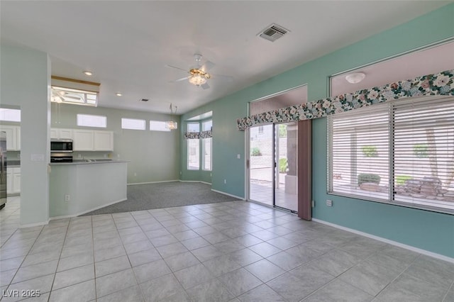 2505 Rocky Plains Dr, Las Vegas, NV 89134 - photo 21