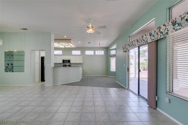 2505 Rocky Plains Dr, Las Vegas, NV 89134 - photo 22