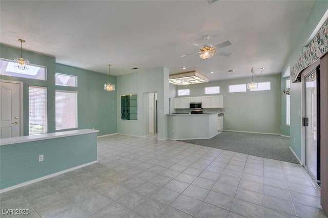 2505 Rocky Plains Dr, Las Vegas, NV 89134 - photo 23