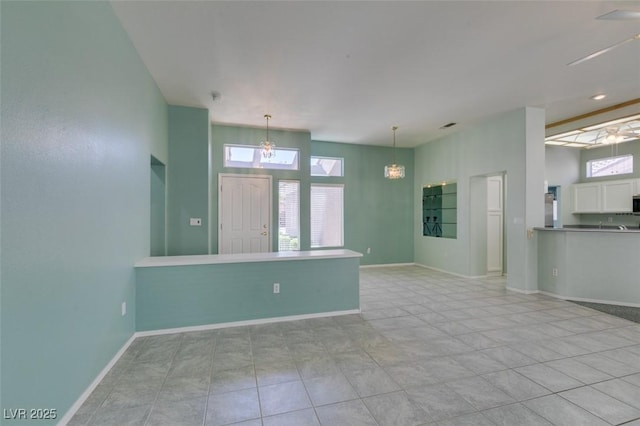 2505 Rocky Plains Dr, Las Vegas, NV 89134 - photo 24