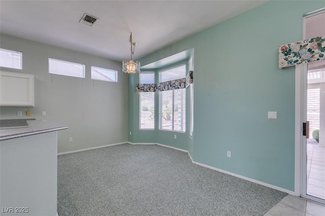 2505 Rocky Plains Dr, Las Vegas, NV 89134 - photo 25