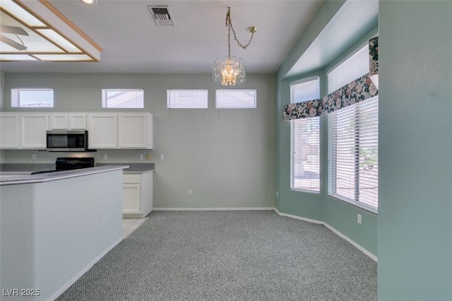 2505 Rocky Plains Dr, Las Vegas, NV 89134 - photo 26