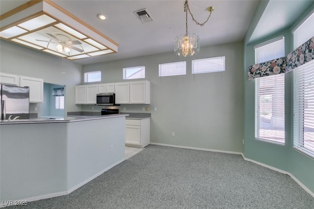 2505 Rocky Plains Dr, Las Vegas, NV 89134 - photo 27