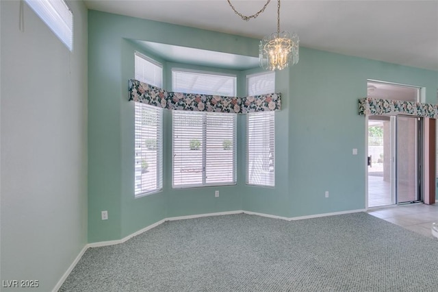 2505 Rocky Plains Dr, Las Vegas, NV 89134 - photo 28