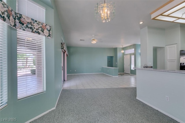 2505 Rocky Plains Dr, Las Vegas, NV 89134 - photo 29