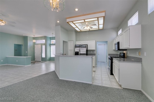 2505 Rocky Plains Dr, Las Vegas, NV 89134 - photo 30