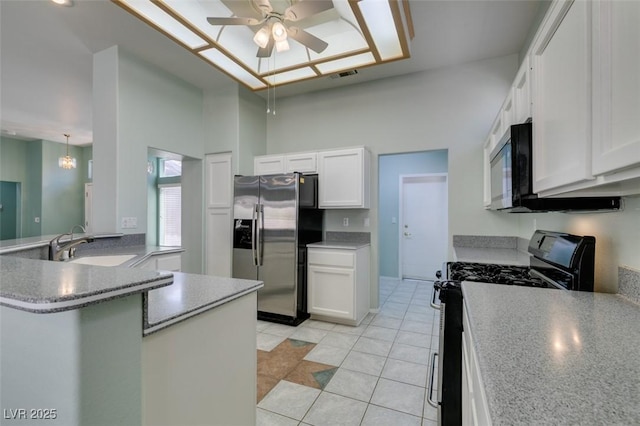 2505 Rocky Plains Dr, Las Vegas, NV 89134 - photo 31