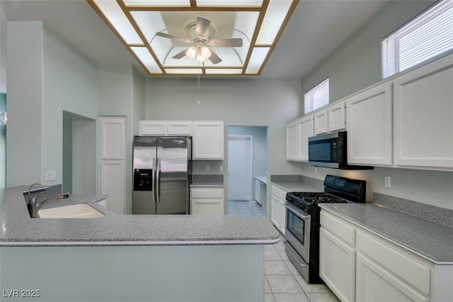2505 Rocky Plains Dr, Las Vegas, NV 89134 - photo 32