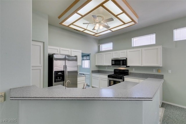 2505 Rocky Plains Dr, Las Vegas, NV 89134 - photo 33