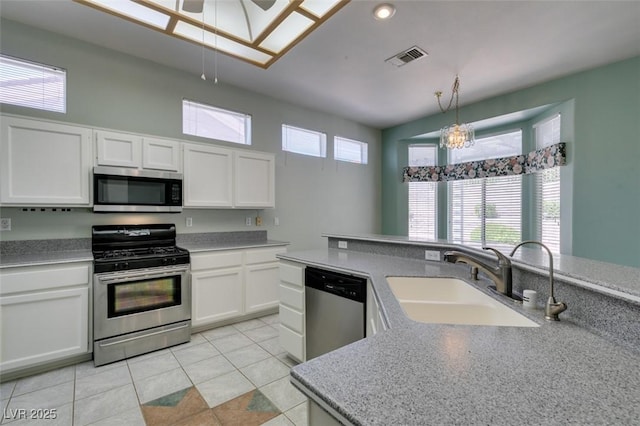 2505 Rocky Plains Dr, Las Vegas, NV 89134 - photo 34