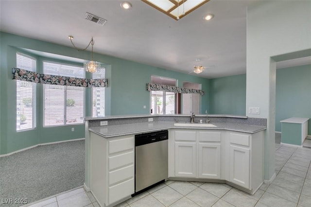 2505 Rocky Plains Dr, Las Vegas, NV 89134 - photo 36