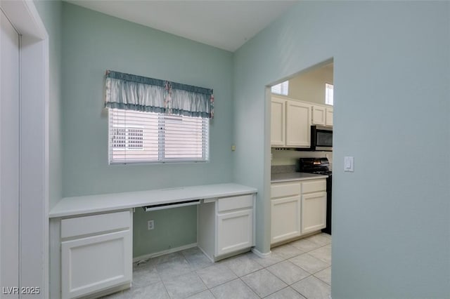 2505 Rocky Plains Dr, Las Vegas, NV 89134 - photo 37