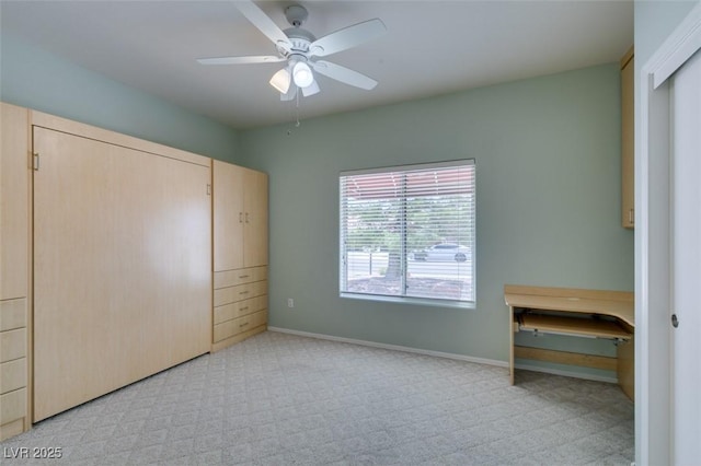 2505 Rocky Plains Dr, Las Vegas, NV 89134 - photo 38