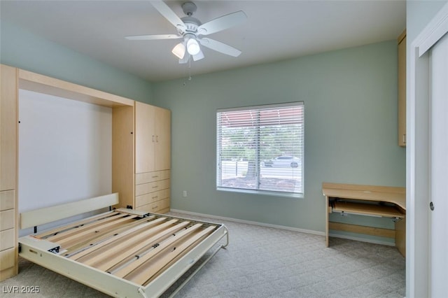 2505 Rocky Plains Dr, Las Vegas, NV 89134 - photo 39