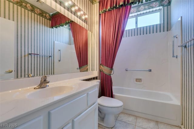 2505 Rocky Plains Dr, Las Vegas, NV 89134 - photo 40
