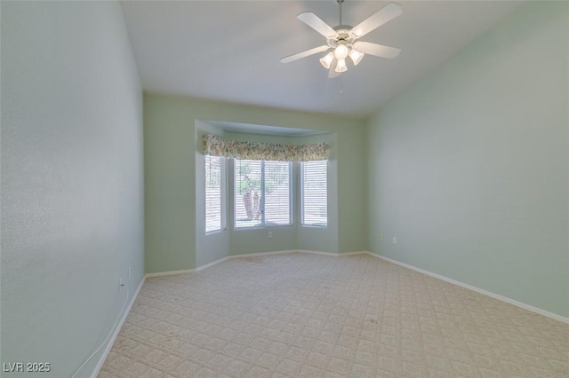 2505 Rocky Plains Dr, Las Vegas, NV 89134 - photo 41