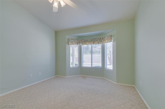 2505 Rocky Plains Dr, Las Vegas, NV 89134 - photo 42