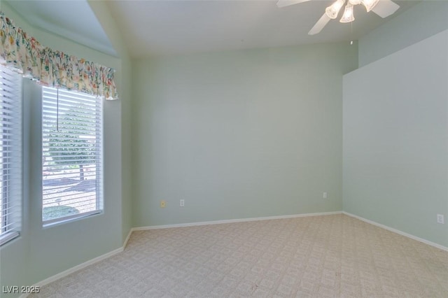 2505 Rocky Plains Dr, Las Vegas, NV 89134 - photo 43