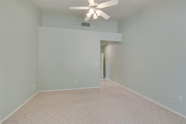 2505 Rocky Plains Dr, Las Vegas, NV 89134 - photo 44