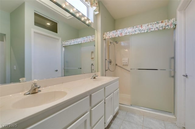 2505 Rocky Plains Dr, Las Vegas, NV 89134 - photo 45