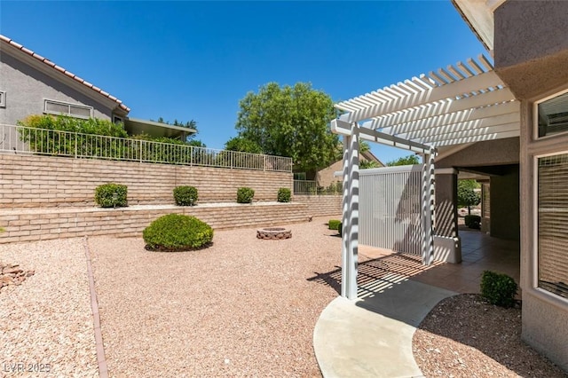 2505 Rocky Plains Dr, Las Vegas, NV 89134 - photo 46