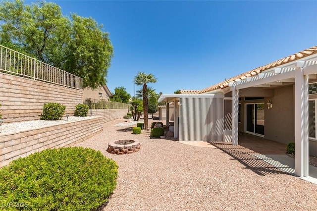 2505 Rocky Plains Dr, Las Vegas, NV 89134 - photo 47