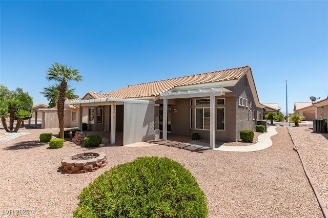 2505 Rocky Plains Dr, Las Vegas, NV 89134 - photo 48