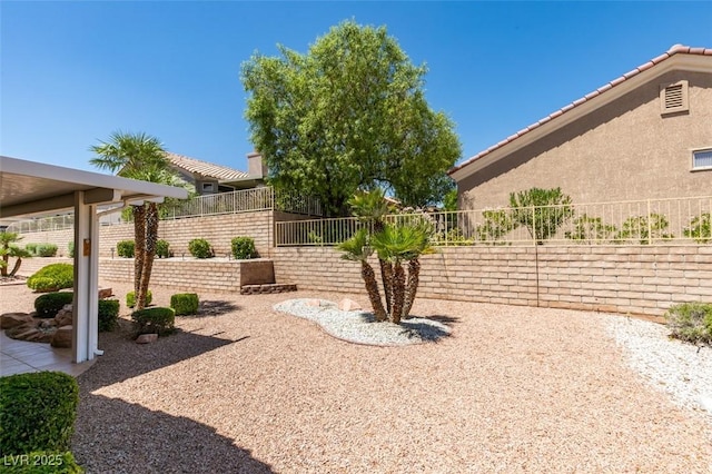 2505 Rocky Plains Dr, Las Vegas, NV 89134 - photo 49