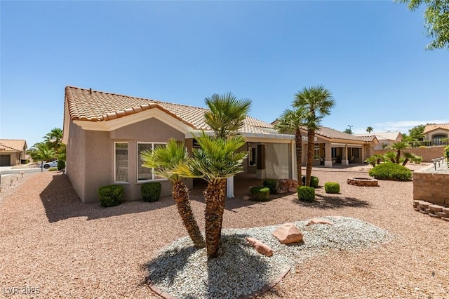 2505 Rocky Plains Dr, Las Vegas, NV 89134 - photo 50