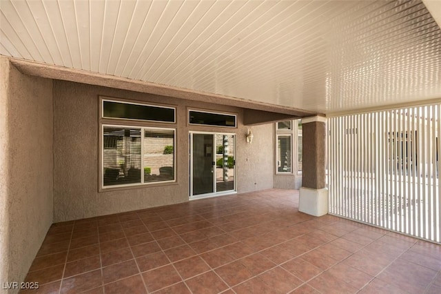 2505 Rocky Plains Dr, Las Vegas, NV 89134 - photo 51