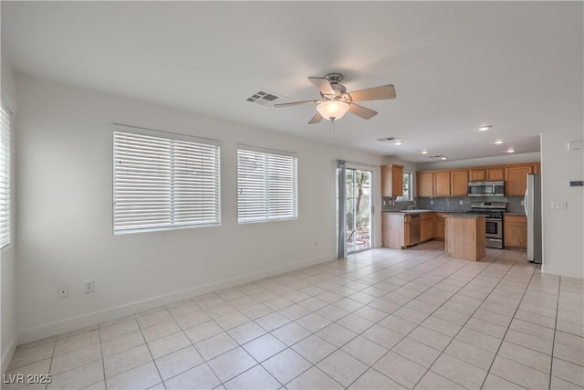 7427 Barranca Peak Ct, Las Vegas, NV 89139 - photo 12