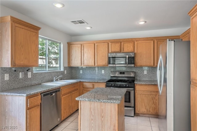 7427 Barranca Peak Ct, Las Vegas, NV 89139 - photo 13