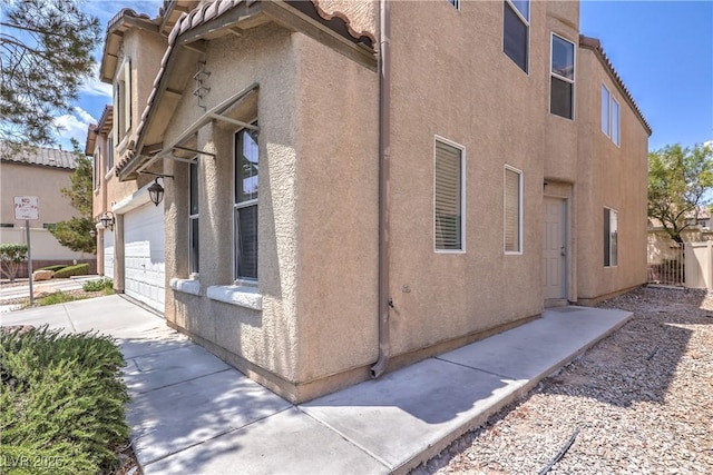 7427 Barranca Peak Ct, Las Vegas, NV 89139 - photo 4