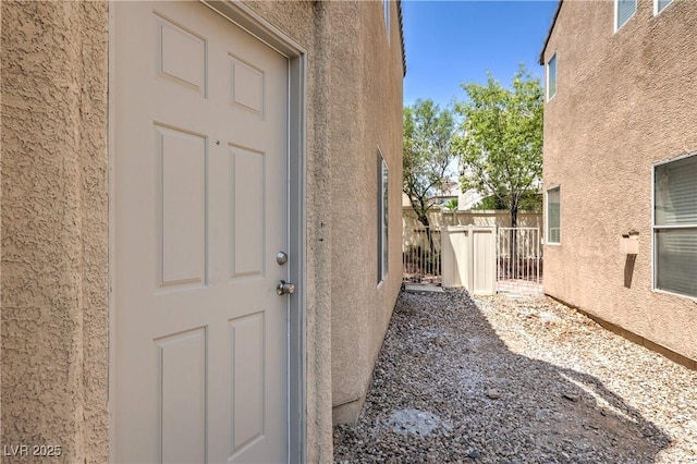 7427 Barranca Peak Ct, Las Vegas, NV 89139 - photo 5