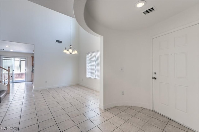 7427 Barranca Peak Ct, Las Vegas, NV 89139 - photo 6