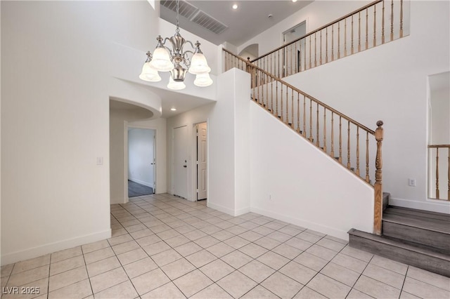 7427 Barranca Peak Ct, Las Vegas, NV 89139 - photo 7