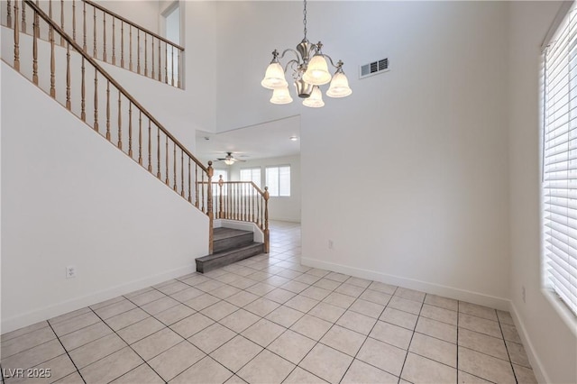 7427 Barranca Peak Ct, Las Vegas, NV 89139 - photo 8