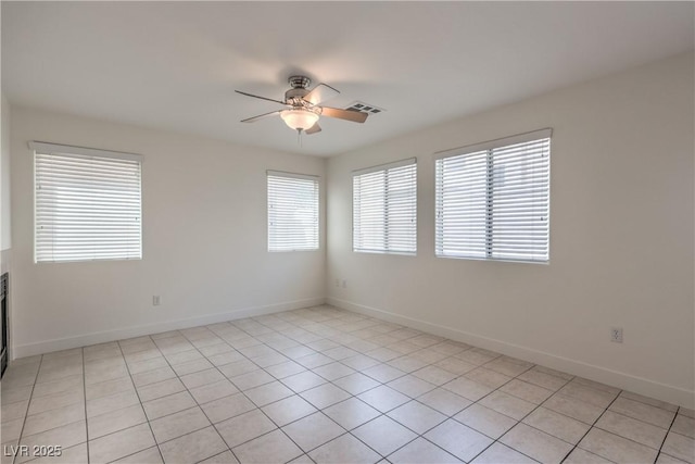 7427 Barranca Peak Ct, Las Vegas, NV 89139 - photo 10