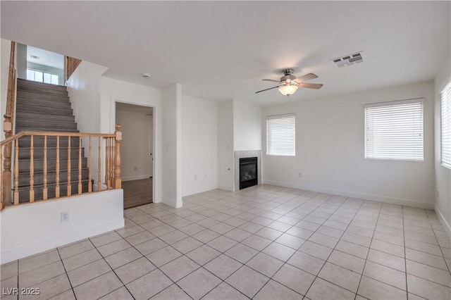 7427 Barranca Peak Ct, Las Vegas, NV 89139 - photo 11