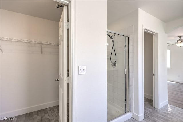 7427 Barranca Peak Ct, Las Vegas, NV 89139 - photo 35