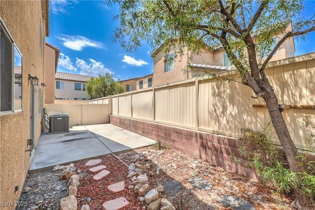 7427 Barranca Peak Ct, Las Vegas, NV 89139 - photo 38