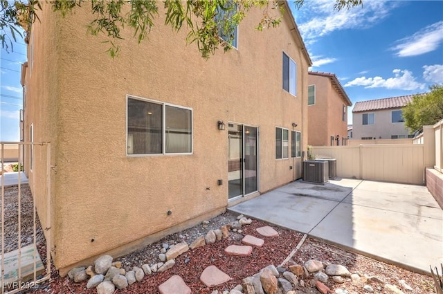 7427 Barranca Peak Ct, Las Vegas, NV 89139 - photo 39