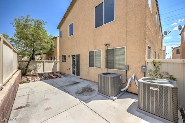7427 Barranca Peak Ct, Las Vegas, NV 89139 - photo 40
